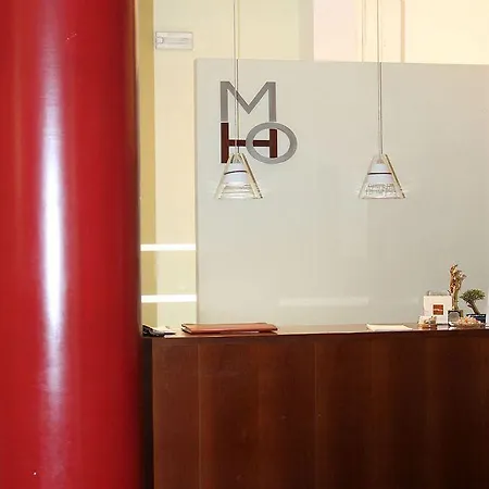 Eco Lodi 3* Ospedaletto Lodigiano