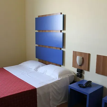 Eco Lodi Ospedaletto Lodigiano