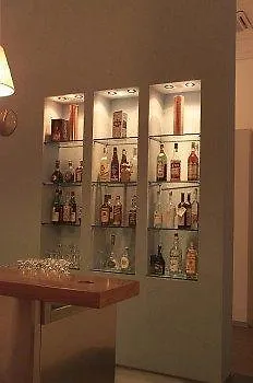 Eco Lodi Отель Ospedaletto Lodigiano