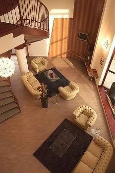 Eco Lodi 3* Ospedaletto Lodigiano