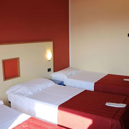 Eco Lodi Ospedaletto Lodigiano