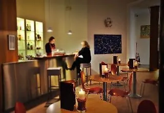 Отель Eco Lodi Ospedaletto Lodigiano