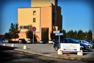 Eco Lodi Ospedaletto Lodigiano